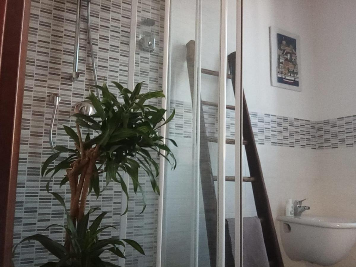 In Corte Al Laghetto Мерате Экстерьер фото