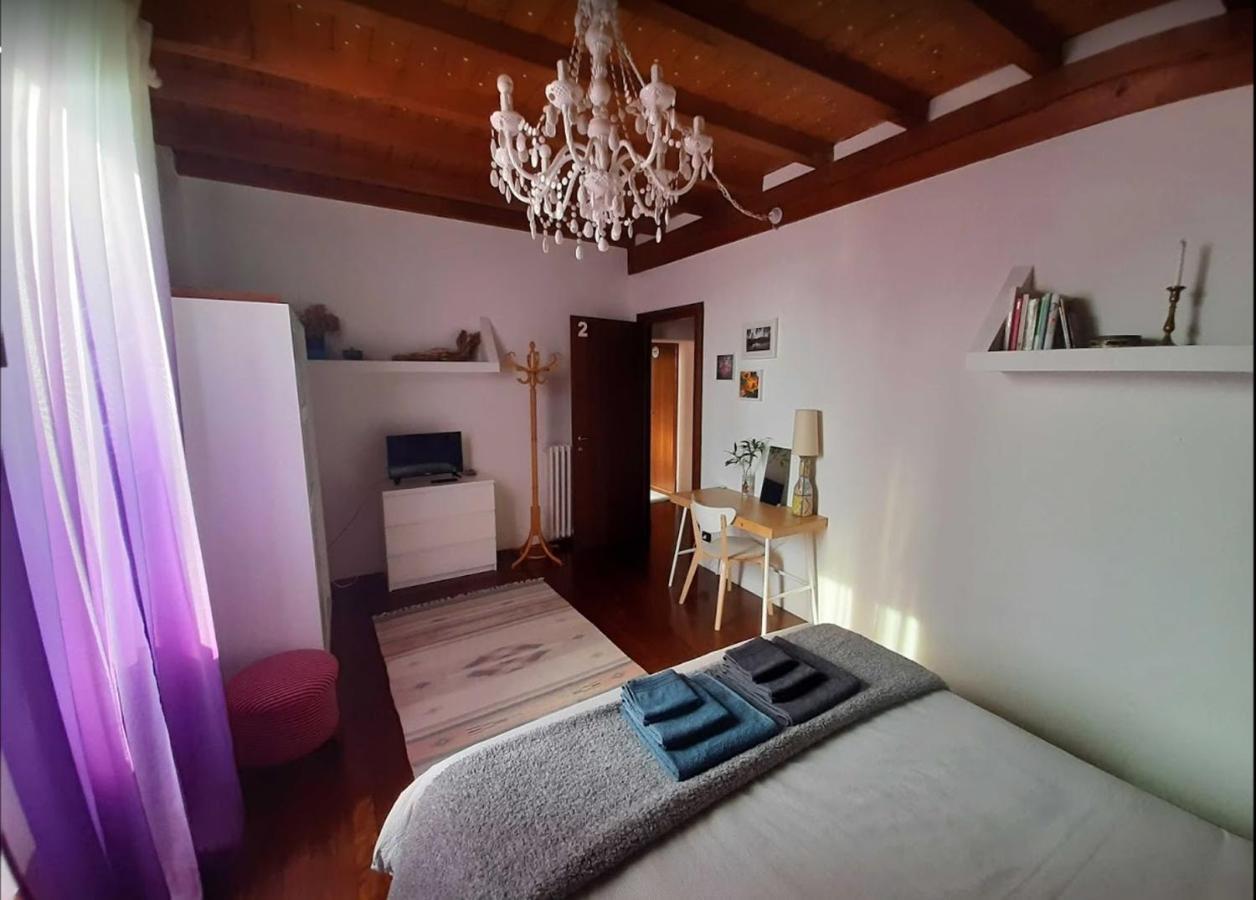 In Corte Al Laghetto Мерате Экстерьер фото